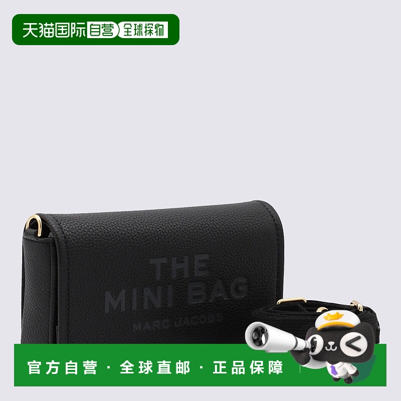 1h可退 MARC JACOBS 女士斜挎包 2S4SMN080S02001 AW2025