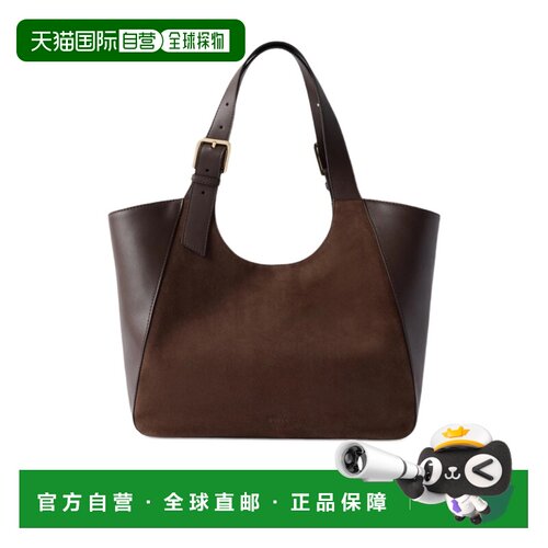 FURLA 女士手提包 WB02012BX40183244S AW2026 棕色