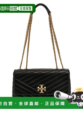 1h可退 潮奢 Tory Burch 托里 伯奇 女士 'Kira Convertible'...