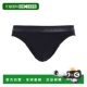 潮奢 内裤 Emporio 安普里奥 1h可退 男士 Armani 阿玛尼