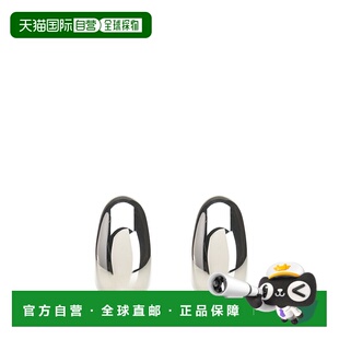 25HJWW00764AOT4005980 女士拖鞋 AW2025 JACQUEMUS 1h可退