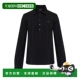 VIVIENNE 2H01000WJ00AUN401 POLO衫 WESTWOOD 男士