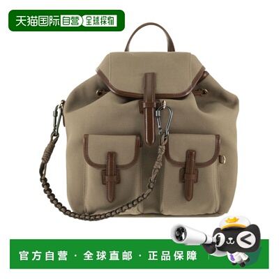 WEEKEND MAX MARA 女士双肩包 5516026406002 AW2026