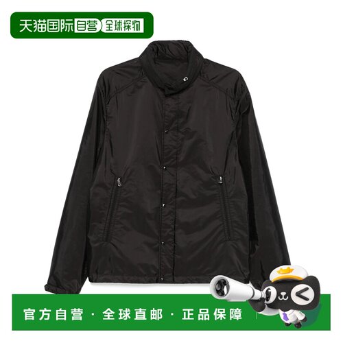 MONCLER 男士外套 K10911A00131539ZD999 AW2025
