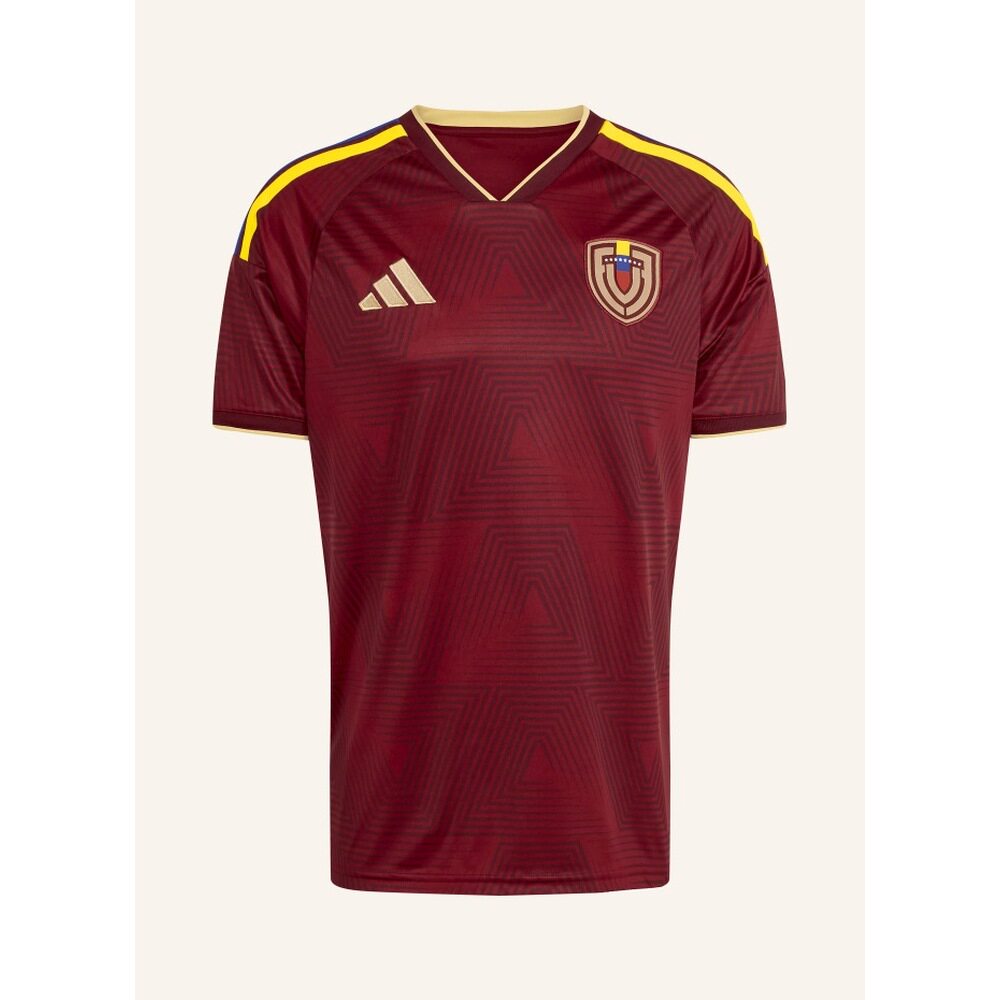 香港直邮ADIDAS 男士运动服 100296490018000 CO 花色 Home jerse