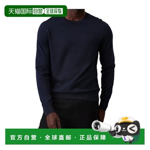 LV040BM343DKSAP CALVIN 针织衫 男士 SS2026 KLEIN