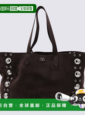 VALENTINO GARAVANI 男士手提包 6Y0B0D58SVI0TO SS2025