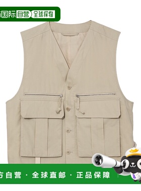 LEMAIRE 男士夹克 OW1116LF1371BEIGE AW2024 花色