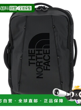 THE NORTH FACE 户外背包 NF0A87GB53R1 SS2026 黑色