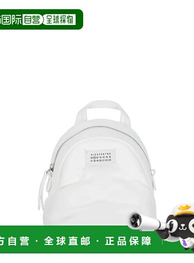 MAISON MARGIELA 女士双肩包 S56WA0014P4300T1003