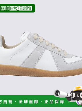 MAISON MARGIELA 女士休闲鞋 S58WS0109P1895T1016