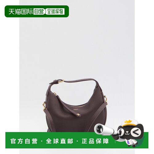 CELINE 女士斜挎包 120723ENY28DG 【付后1h可退】单肩包
