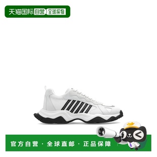 DSQUARED2 男士运动鞋 SNM035735503298M2168 AW2025