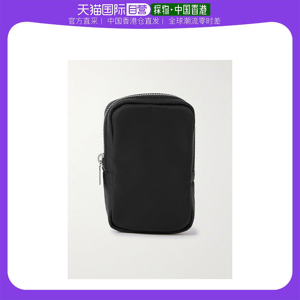 香港直邮潮奢 Eera 男士Luna 贝壳形状小包