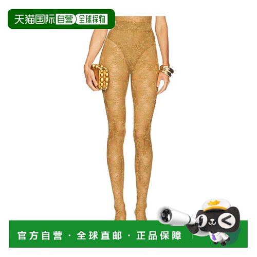 ALEXPERRY/Stocking女士连裤袜