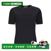 MAX MARA 女士T恤 1h可退 2521366068600005005 AW2025