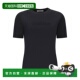 MAX MARA 女士T恤 1h可退 2521366068600005005 AW2025