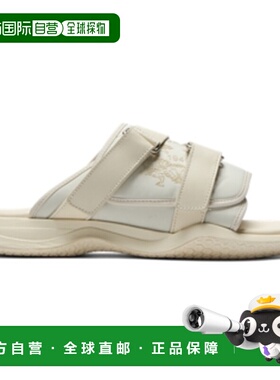 Onitsuka Tiger|OHBORI SLIDER|1183C332-200