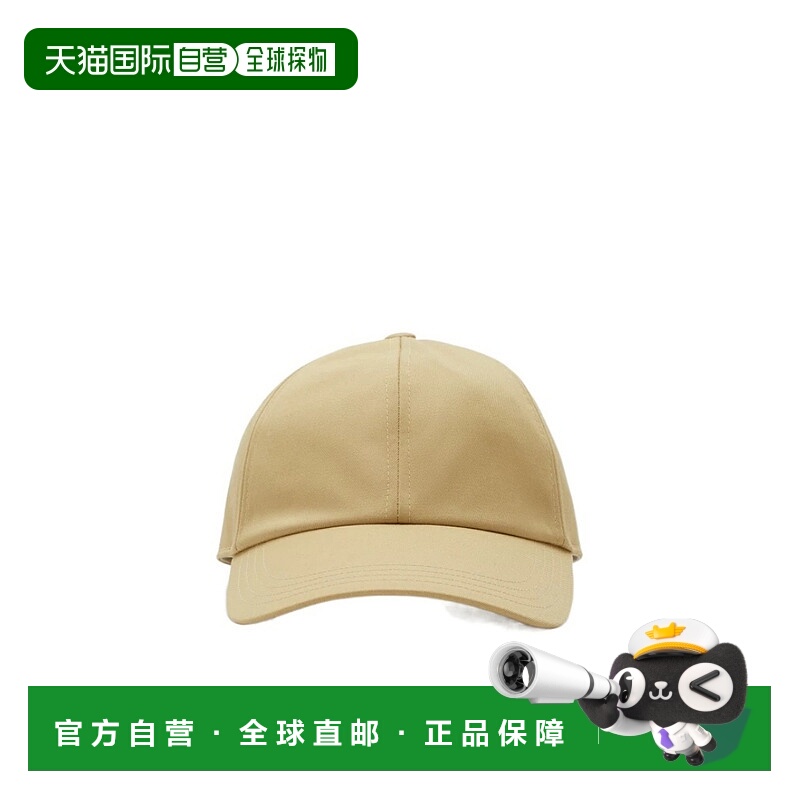 1h可退 burberry 男士 帽子博柏利