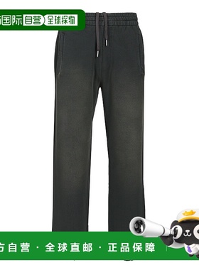 GOLDEN GOOSE DELUXE BRAND 女士休闲裤 GUP02205P00214790498