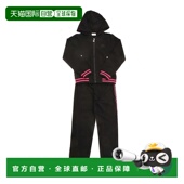 MONCLER AW2020 F29548M72010809EH999 KIDS 男童套装