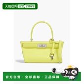 Burch 托里 女士 1h可退 伯奇 Tory Radziwill Lee 潮奢 Cat Eye