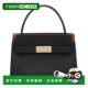 女士手提包 TORY BURCH 178963001