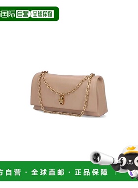 MARC JACOBS 女士手提包 2R4SMN003S02230 AW2025斜挎包单肩包