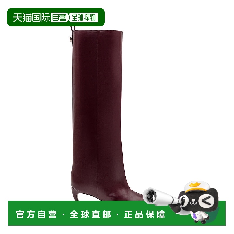 1h可退 潮奢 The Attico 女士 
