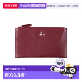 潮奢 韦斯特伍德 Vivienne 1h可退 Westwood 薇薇恩 女士 小包