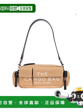 MARC JACOBS 女士斜挎包手提包单肩包 2P5HSH025H030230 AW2025