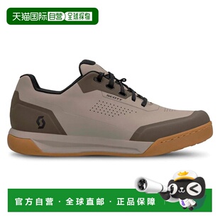 SCOTT Volt Evo Clip 山地自行车鞋 中性