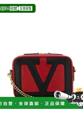 VALENTINO GARAVANI 男士单肩包斜挎包 7Y2B0R86PTJAKV AW2025