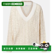 潮奢 hemp Brunello 布内罗 1h可退 女士 Cucinelli 古奇拉利 粗