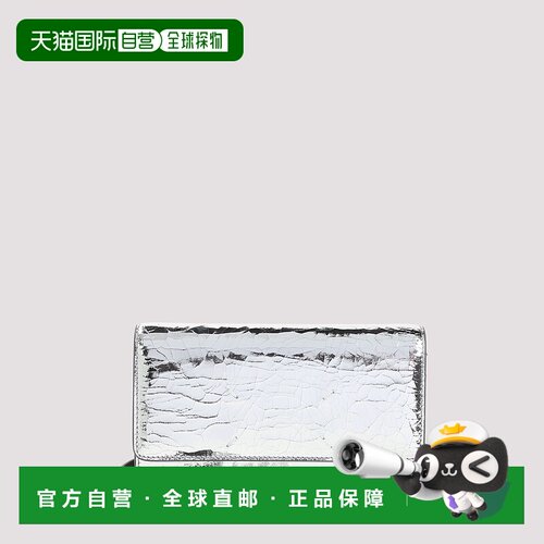 MAISON MARGIELA 女士钱包 SA3UI0018P5016H7730斜挎包