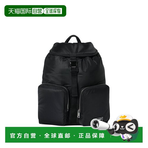 Burberry女士双肩包80905611