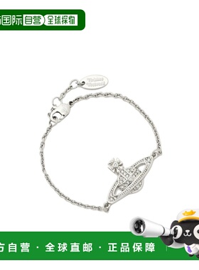 VIVIENNE WESTWOOD 女士手链手镯 61020051P116 SS2025