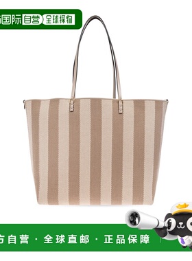 FENDI 女士手提包 8BH425AUPJF1SNP SS2025 花色