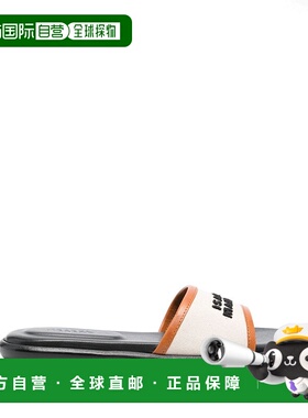 ISABEL MARANT 女士凉鞋 SD0133FBA2B11SVIKEEECCG