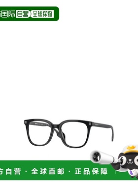 1h可退 burberry 男士 太阳镜