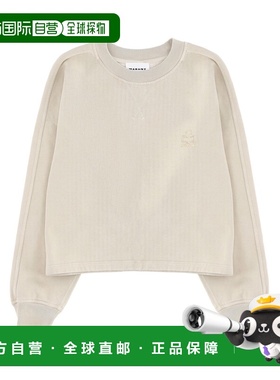 潮奢 ISABEL MARANT 女士 