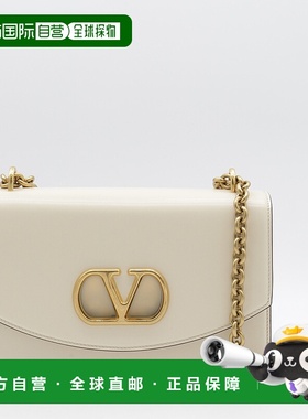 VALENTINO GARAVANI 女士单肩包 6W2B0R16GCBREN SS2025斜挎包