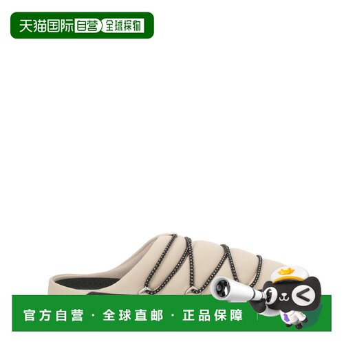 moon boot 月亮靴 女士 