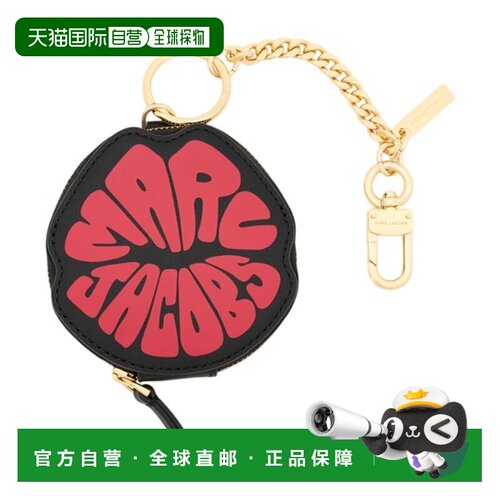 MarcJacobs马克 雅可布女士包挂