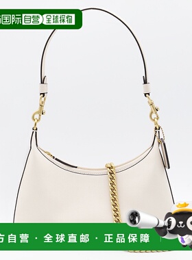 COACH 女士斜挎包 CW640B4HA CO 花色 JULIE