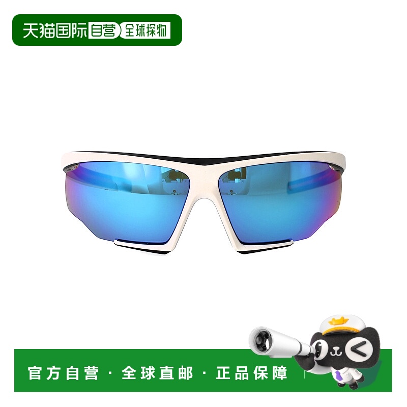 1h可退 PRADA 男士眼镜 0PS07YS15K08R AW2024 花色 0PS 07YS