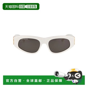 SS2025巴黎世家 BB0095S012SUNGLASSES BALENCIAGA 女士眼镜
