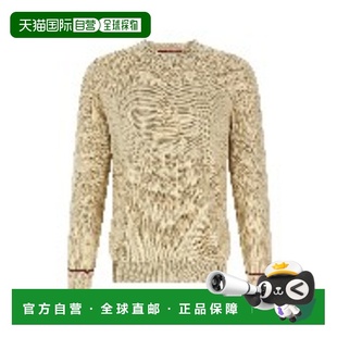 Cucinelli 布内罗 古奇拉利 1h可退 長袖 Brunello 男士 直下 潮奢