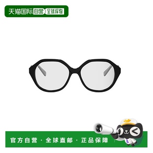 白色 CELINE AW2025 CL50167I001 1OP05CI0A 女士眼镜