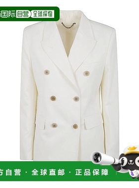 GOLDEN GOOSE DELUXE BRAND 女士外套 GWP00829P0013821136411364